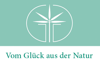 Naturprodukte