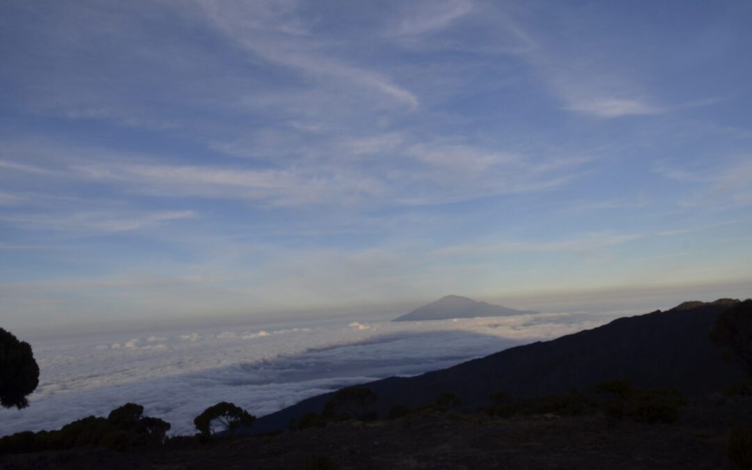 _REX7446_view-Mount_Meru